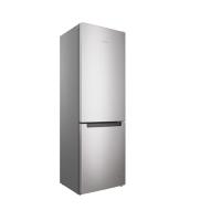 INDESIT ITS 4180 XB(Холодильник-морозильник)