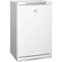 INDESIT SFR100.001(Морозильник)