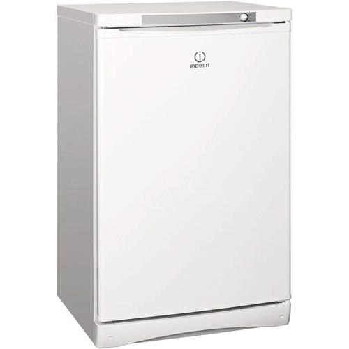 INDESIT SFR100.001(Morozilnik)_1