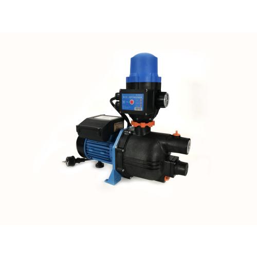 Nasos-avtomat «DZHAMBO» 60/35 P-K «Komfort» (2.0)_2