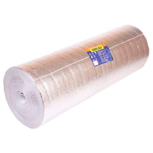 Izofleks lavsan 10 (100/18) (18 kv.m)_1