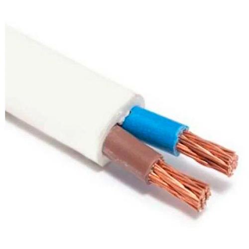 Kabel SHVVP 3*1,5 GOST (100) g.Dmitrov_1