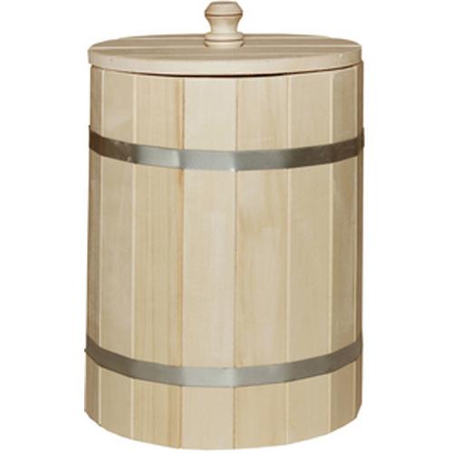 Kadushka 30l (osina)_1