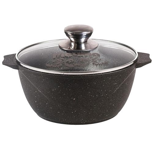 Kastryulya 2l AP Granit art.42701_1