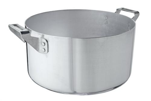Kastryulya (alyum. 3.5 l.) PP-025_1