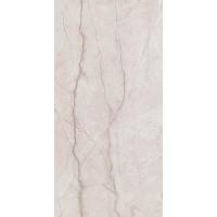 Керамический гранит ALMOND SILVER-C 600х1200х9 глянец (1.44кв.м)