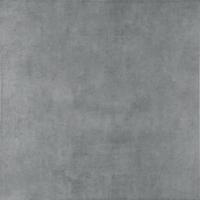 Керамический гранит AMALFI GREY MATT 600х600х20 матовый. утолщенный (1.44кв.м)