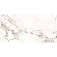 Керамический гранит ANTIQUE CARRARA 600х1200х9 матовый арт.ETMAR1201МТ60120 (1.44кв.м)