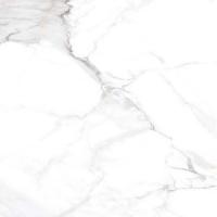 Керамический гранит CALACATTA ELITE 600х600х9 матовая арт.ETMAR1211MT6060 (1.44кв.м)