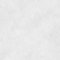 Керамический гранит CONCRETE LIGHT GREY 600х600 арт.CR0H05M01 (1.44кв.м)