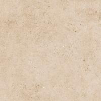 Керамический гранит DACITE BEIGE 600х600 (1.44кв.м)
