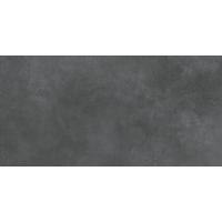 Керамический гранит FUMA DARK GREY 600х1200х9 матовый (1.44кв.м)