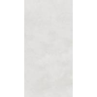 Керамический гранит FUMA LIGHT GREY 600х1200х9 матовый (1.44кв.м)