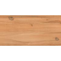 Керамический гранит GRAPHITE WOOD BEIGE-C 600х1200х9 глянец (1.44кв.м)