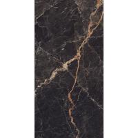 Керамический гранит VOGUE EBONY HG 600х1200х9 суперполировка (1.44кв.м)