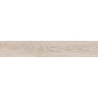 Керамогранит AXIMA Амстердам 195х1200 кофейный (1,404 кв.м)