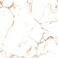 Керамогранит AXIMA Бруклин/Brooklyn 600х600х8 белый (1,8 кв.м)