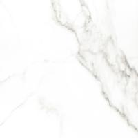 Керамогранит Carrara Premium white 01 600х600