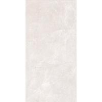 Керамогранит Casati Ceramica Enger Beige-C 600х1200х9 карвинг (1.44кв.м)