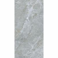 Керамогранит Casati Ceramica Olfen Grey 600х1200х9 (1.44кв.м)