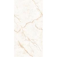 Керамогранит Casati Ceramica Wels Crema E 600х1200х9 карвинг (1.44кв.м)