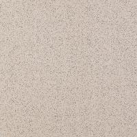 Керамогранит Estima ST01 30х30 (1.53кв.м)