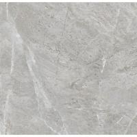 Керамогранит Eternal Baltic Grey 600х600х9 глянец арт. (1.44кв.м)