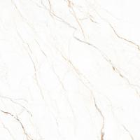 Керамогранит Eternal Светлый камень/Fair Stone 600х600х9 карвинг арт.ETMAR1314CR6060 (1.44кв.м)
