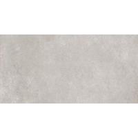 Керамогранит Global Tile Denver серый матовый 300х600 (6260-0247-1031)(1.44кв.м)