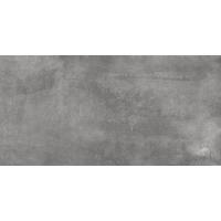 Керамогранит Global Tile Norse т.серый 300х600 матовый (GT187VG)(1.62кв.м)