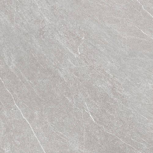 Keramogranit Gracia Ceramica Abremo grey PG 01 600x600_1