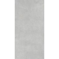 Керамогранит Gracia Ceramica Beton grey PG 11 600x1200