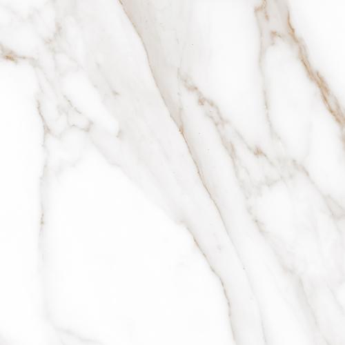 Keramogranit Gracia Ceramica Extra white PG 01 600x600_1