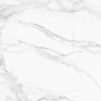 Керамогранит Gracia Ceramica Flash white 01 450х450