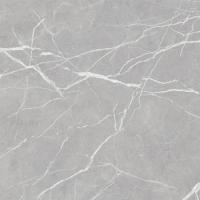 Керамогранит Gracia Ceramica Win grey 01 450х450