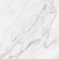 Керамогранит "Marble" белый 418х418 (1,4кв.м)