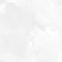 Керамогранит Moonrise white 01 450х450