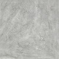 Керамогранит Richmond grey 01 600х600