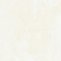 Керамогранит Saphie white 01 600х600