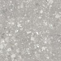 Керамогранит Terrazzo matt grey 01 600х600