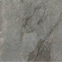 Керамогранит Zerde Tile Volterra Grey 600х600 Актобе (1,44 кв.м)