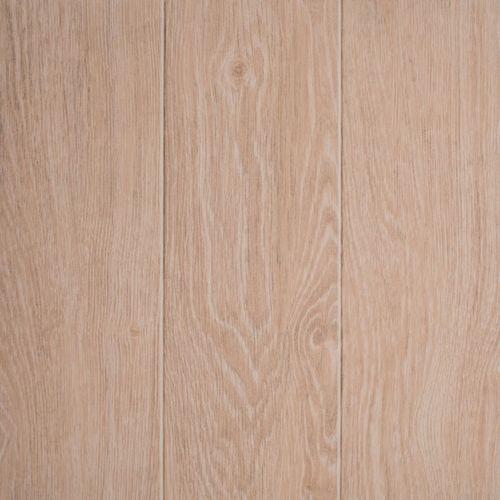 Keramogranit Aragon light 03 v2 450h450_1