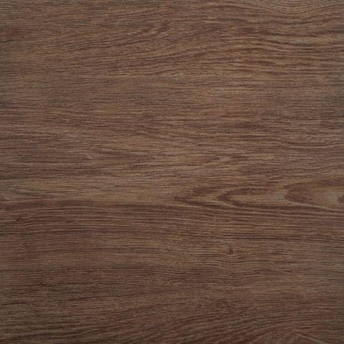 Keramogranit Oxford natural 03 v2 450h450_1