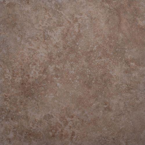 Keramogranit Soul light beige 03 v2 450h450_1