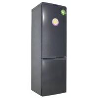 Холодильник DON R 290 G