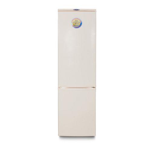 Holodilnik DON R 295 slonovaya kost_1