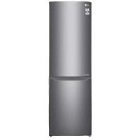 Холодильник LG GA-B419SDJL