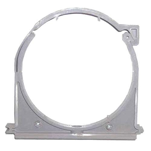 Homut PP110mm 