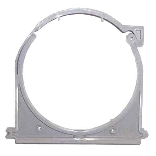 Homut PP 50mm (700050) 