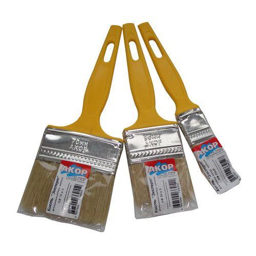 Kist KF-100*12 EKSPERT schp 0001005_1